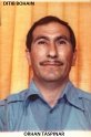 Orhan taspinar